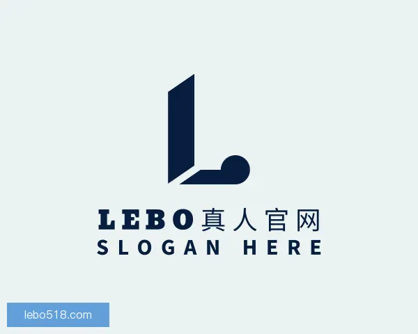 知道LEBO真人官网